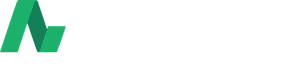 Abero